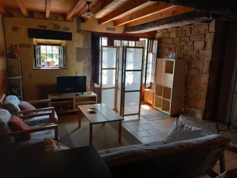 Imagen de alojamiento