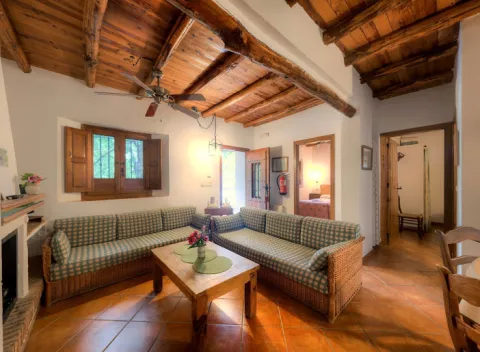 Imagen de alojamiento