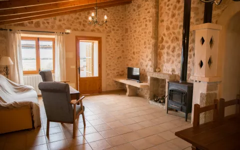 Imagen de alojamiento