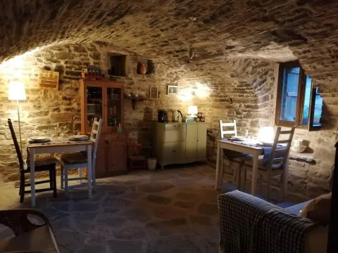 Imagen de experiencia