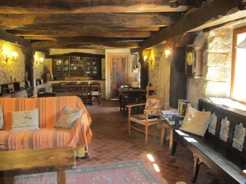 Imagen de alojamiento