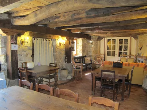 Imagen de alojamiento