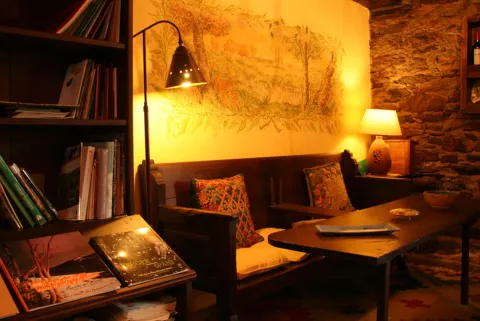 Imagen de alojamiento