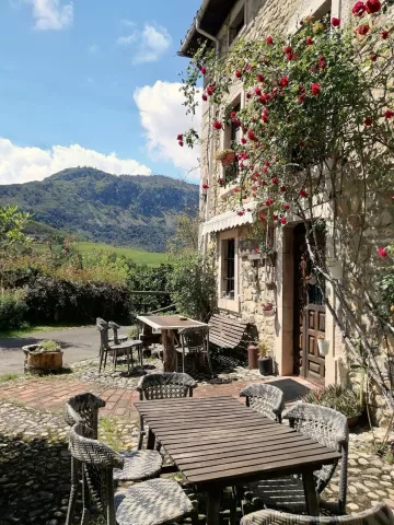 Imagen de alojamiento