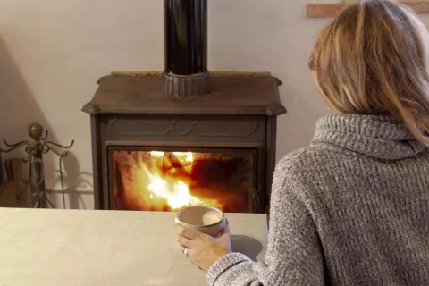 Imagen de alojamiento