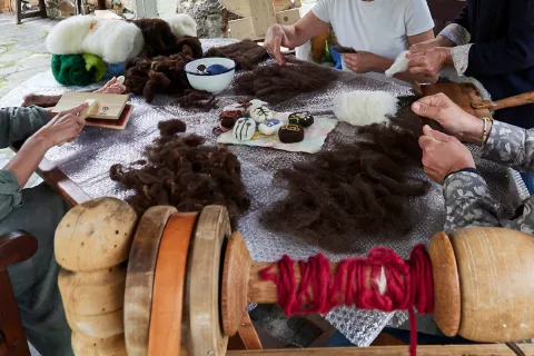 Imagen de alojamiento