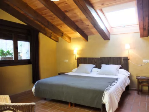 Imagen de experiencia