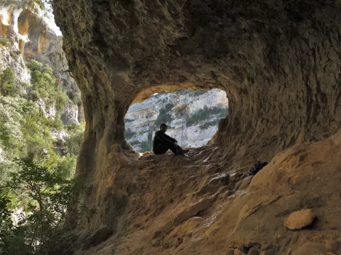 Imagen de experiencia