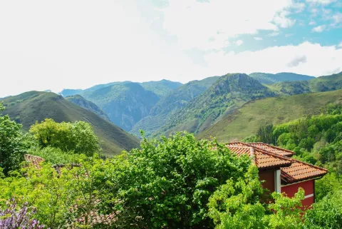 Imagen de alojamiento