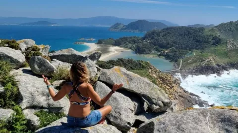 Imagen de experiencia