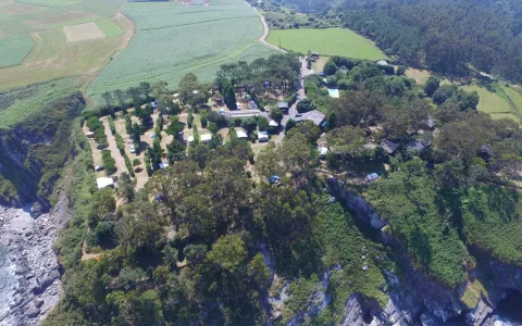 Imagen de alojamiento