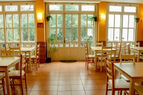 Imagen de alojamiento