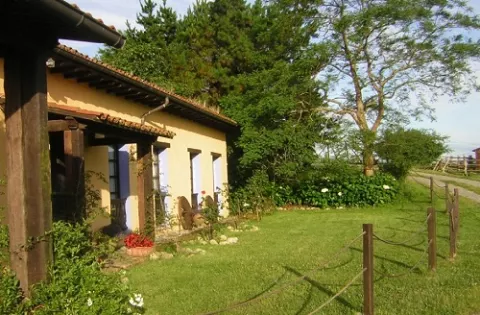 Imagen de alojamiento