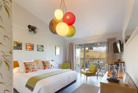 Imagen de alojamiento