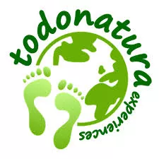 Imagen de experiencia