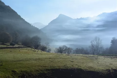 Imagen de alojamiento