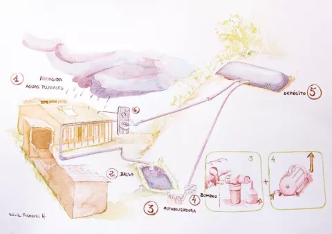 Imagen de experiencia