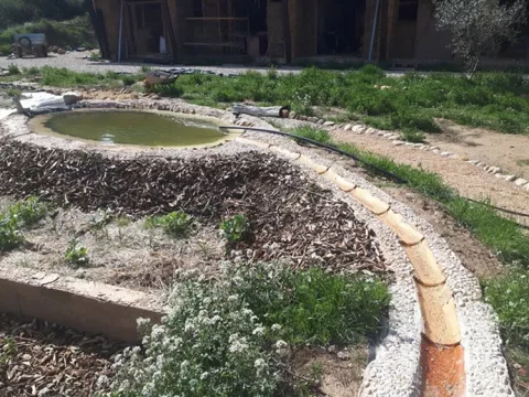 Imagen de experiencia