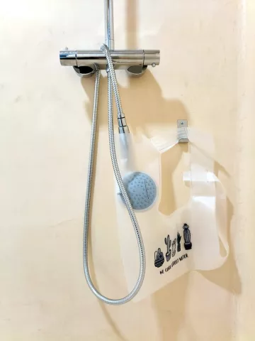 Imagen de experiencia