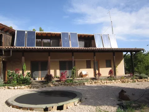 Imagen de experiencia